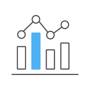 ���԰ٶ��Ż�